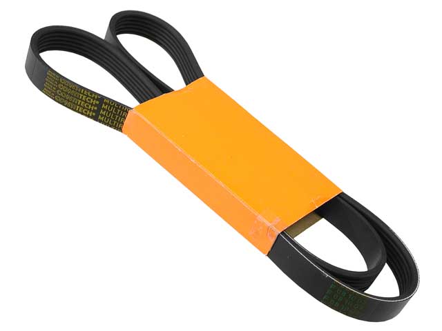 Belt 6K X 1388