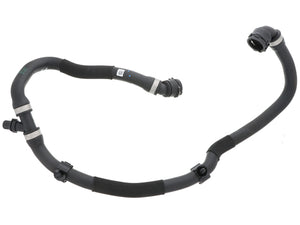 Water Hose