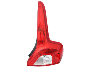 Taillight
