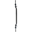 Load image into Gallery viewer, Tie Rod Assembly
