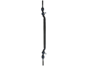 Tie Rod Assembly