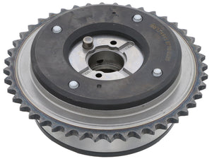 Camshaft Adjuster