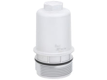 Load image into Gallery viewer, Oil Filter Housing Cap