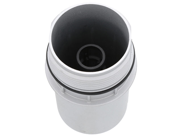 Oil Filter Housing Cap