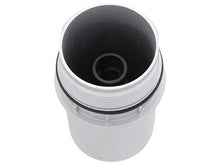 Load image into Gallery viewer, Oil Filter Housing Cap