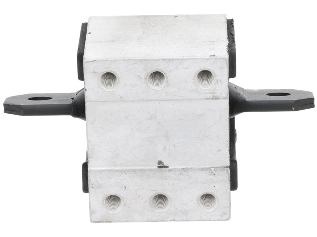 Transmission Mount