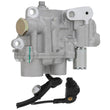 Load image into Gallery viewer, Engine Oil Pump