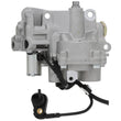 Load image into Gallery viewer, Engine Oil Pump