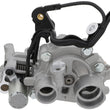Load image into Gallery viewer, Engine Oil Pump