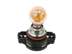 Bulb