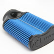 Load image into Gallery viewer, Dinan Air Filter fits 2015-2018 BMW X5 M / 2015-2019 BMW X6 M