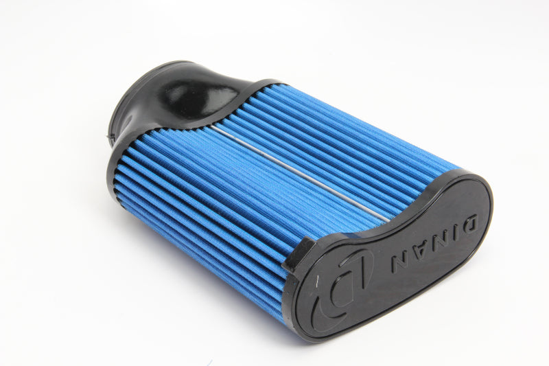 Dinan Air Filter fits 2015-2018 BMW X5 M / 2015-2019 BMW X6 M