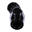 Load image into Gallery viewer, Photo - lifestyle view