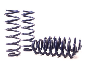 H&R Adventure Raising Spring (Non TRD PRO) fits 2009-2024 Toyota 4RUNNER