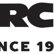 Load image into Gallery viewer, Logo Image