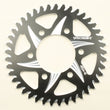 Load image into Gallery viewer, 0ad6-58a16fc0e88ed.jpg