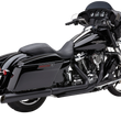Load image into Gallery viewer, 0ae6-67eab04353c92.png