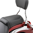 Load image into Gallery viewer, 0b29-67e6bc3131008.png