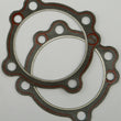 Load image into Gallery viewer, 0b32-572a81ec254a9.jpg