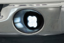 Load image into Gallery viewer, User 1