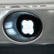 Load image into Gallery viewer, User 1