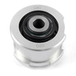 Load image into Gallery viewer, Dinan Tension Strut Ball Joint Kit - Front fits 2023-2026 BMW M2 / BMW M2/M3/M4 / 2021-2026 BMW M3 / 2021-2026 BMW M4