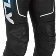 Load image into Gallery viewer, 0b92-6836049618e50.png