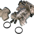 Load image into Gallery viewer, 0bde-572a81f1cfd05.jpg