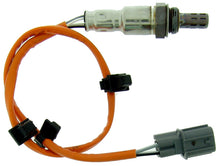 Load image into Gallery viewer, NGK Acura RL 2008-2005 Direct Fit Oxygen Sensor