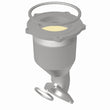Load image into Gallery viewer, 360 Degree Image Set
