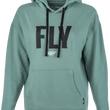 Load image into Gallery viewer, 0c07-604b8e74d8e7d.png