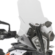 Load image into Gallery viewer, 0c13-6821fb2cb0431.png