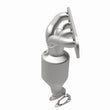Load image into Gallery viewer, 360 Degree Image Set