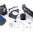 Load image into Gallery viewer, Dinan Cold Air Intake fits 1998-1999 BMW 323i, 323IS / 1996-1998 BMW 328I / 1996-1999 BMW 328is, M3