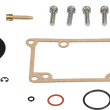 Load image into Gallery viewer, 0c5f-6345b1602bdbf.png