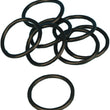 Load image into Gallery viewer, 0c96-572a822cc5bb3.jpg