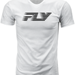 Load image into Gallery viewer, 0d0e-67ffb2ed2b277.png