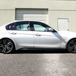 Load image into Gallery viewer, Dinan Performance Spring Set (F30) fits 2016-2018 BMW 340I