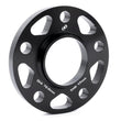Load image into Gallery viewer, Dinan Wheel Spacers - 5x120 - 72.6mm CB - 17mm Thick (Set of 2) fits 1988-2021 BMW 1 Series M, 128i, 135i, 135is, 228i, 228I xdrive, 230i, 230I xDrive