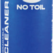 Load image into Gallery viewer, 0d71-572a921d386df.jpg