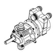 Load image into Gallery viewer, Line Art