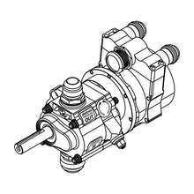 Load image into Gallery viewer, Line Art