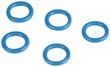 Load image into Gallery viewer, 0dc6-572a81f44e243.jpg