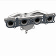 Load image into Gallery viewer, 360 Degree Image Set