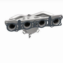 Load image into Gallery viewer, 360 Degree Image Set