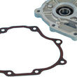 Load image into Gallery viewer, 0e01-572a81fa7ae17.jpg