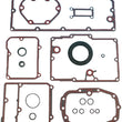 Load image into Gallery viewer, 0e33-572a81e3d8429.jpg