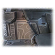 Load image into Gallery viewer, Photo - Close Up