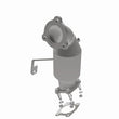 Load image into Gallery viewer, 360 Degree Image Set