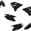 Load image into Gallery viewer, 0e4e-5ce2d9945e4cf.jpg